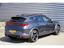 CUPRA Formentor 1.4 E-Hybrid BNS 204PK Carplay Cruise Navi PDC 19LM