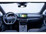 CUPRA Formentor 1.4 E-Hybrid BNS 204PK Carplay Cruise Navi PDC 19LM