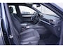 CUPRA Formentor 1.4 E-Hybrid BNS 204PK Carplay Cruise Navi PDC 19LM