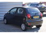 Chevrolet Matiz 0.8 Pure Garantie 3mnd Nieuwe APK Electrische Ramen
