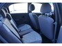 Chevrolet Matiz 0.8 Pure Garantie 3mnd Nieuwe APK Electrische Ramen