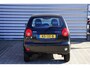 Chevrolet Matiz 0.8 Pure Garantie 3mnd Nieuwe APK Electrische Ramen