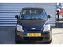 Chevrolet Matiz 0.8 Pure Garantie 3mnd Nieuwe APK Electrische Ramen