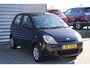 Chevrolet Matiz 0.8 Pure Garantie 3mnd Nieuwe APK Electrische Ramen