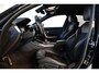 BMW 3-Serie 330e M-pakket, Applecarplay, Sfeerverlichting