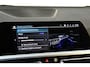 BMW 3-Serie 330e M-pakket, Applecarplay, Sfeerverlichting