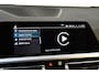 BMW 3-Serie 330e M-pakket, Applecarplay, Sfeerverlichting