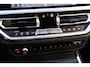 BMW 3-Serie 330e M-pakket, Applecarplay, Sfeerverlichting