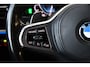 BMW 3-Serie 330e M-pakket, Applecarplay, Sfeerverlichting
