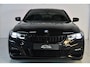 BMW 3-Serie 330e M-pakket, Applecarplay, Sfeerverlichting