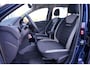 Dacia Sandero 0.9 TCE SL Stepway Airco Cruise Navi Trekhaak NL-auto!