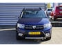 Dacia Sandero 0.9 TCE SL Stepway Airco Cruise Navi Trekhaak NL-auto!