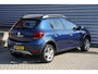 Dacia Sandero 0.9 TCE SL Stepway Airco Cruise Navi Trekhaak NL-auto!
