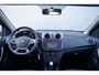 Dacia Sandero 0.9 TCE SL Stepway Airco Cruise Navi Trekhaak NL-auto!
