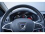 Dacia Sandero 0.9 TCE SL Stepway Airco Cruise Navi Trekhaak NL-auto!