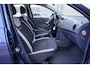 Dacia Sandero 0.9 TCE SL Stepway Airco Cruise Navi Trekhaak NL-auto!