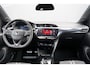 Opel Corsa 1.2 Turbo Hybrid Automaat 101Pk Stoel/Stuur verw Carplay