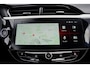 Opel Corsa 1.2 Turbo Hybrid Automaat 101Pk Stoel/Stuur verw Carplay
