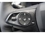 Opel Corsa 1.2 Turbo Hybrid Automaat 101Pk Stoel/Stuur verw Carplay