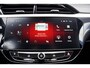Opel Corsa 1.2 Turbo Hybrid Automaat 101Pk Stoel/Stuur verw Carplay