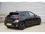 Opel Corsa 1.2 Turbo Hybrid Automaat 101Pk Stoel/Stuur verw Carplay