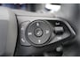 Opel Corsa 1.2 Turbo Hybrid Automaat 101Pk Stoel/Stuur verw Carplay
