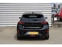 Opel Corsa 1.2 Turbo Hybrid Automaat 101Pk Stoel/Stuur verw Carplay