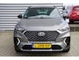 Hyundai Tucson 1.6 GDI Premium N-Line Ecc Navi Cruise Trekhaak