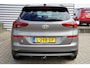 Hyundai Tucson 1.6 GDI Premium N-Line Ecc Navi Cruise Trekhaak
