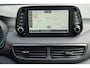 Hyundai Tucson 1.6 GDI Premium N-Line Ecc Navi Cruise Trekhaak