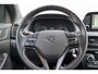 Hyundai Tucson 1.6 GDI Premium N-Line Ecc Navi Cruise Trekhaak