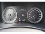 Hyundai Tucson 1.6 GDI Premium N-Line Ecc Navi Cruise Trekhaak