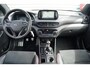 Hyundai Tucson 1.6 GDI Premium N-Line Ecc Navi Cruise Trekhaak