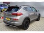 Hyundai Tucson 1.6 GDI Premium N-Line Ecc Navi Cruise Trekhaak