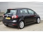 Volkswagen Golf Plus 1.4 TSI DSG Automaat Highline Stoelverwarming Clima Cruise Trekhaak