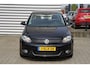 Volkswagen Golf Plus 1.4 TSI DSG Automaat Highline Stoelverwarming Clima Cruise Trekhaak