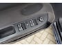 Volkswagen Golf Plus 1.4 TSI DSG Automaat Highline Stoelverwarming Clima Cruise Trekhaak