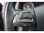 Volkswagen Golf Plus 1.4 TSI DSG Automaat Highline Stoelverwarming Clima Cruise Trekhaak