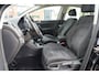 Volkswagen Golf Plus 1.4 TSI DSG Automaat Highline Stoelverwarming Clima Cruise Trekhaak