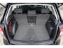 Volkswagen Golf Plus 1.4 TSI DSG Automaat Highline Stoelverwarming Clima Cruise Trekhaak