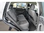Volkswagen Golf Plus 1.4 TSI DSG Automaat Highline Stoelverwarming Clima Cruise Trekhaak