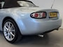 Mazda MX-5 2.0 S-VT Niseko 160Pk | Leder | Volledige historie | Clima | Zeer nette staat
