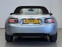 Mazda MX-5 2.0 S-VT Niseko 160Pk | Leder | Volledige historie | Clima | Zeer nette staat