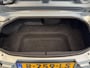 Mazda MX-5 2.0 S-VT Niseko 160Pk | Leder | Volledige historie | Clima | Zeer nette staat