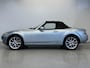 Mazda MX-5 2.0 S-VT Niseko 160Pk | Leder | Volledige historie | Clima | Zeer nette staat