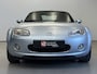 Mazda MX-5 2.0 S-VT Niseko 160Pk | Leder | Volledige historie | Clima | Zeer nette staat