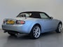Mazda MX-5 2.0 S-VT Niseko 160Pk | Leder | Volledige historie | Clima | Zeer nette staat