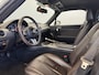 Mazda MX-5 2.0 S-VT Niseko 160Pk | Leder | Volledige historie | Clima | Zeer nette staat