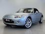 Mazda MX-5 2.0 S-VT Niseko 160Pk | Leder | Volledige historie | Clima | Zeer nette staat