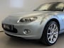 Mazda MX-5 2.0 S-VT Niseko 160Pk | Leder | Volledige historie | Clima | Zeer nette staat